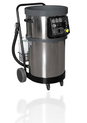 IVP 3,0 VAC PLUS 3,0 VAC PLUS