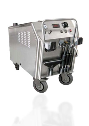 Generatore IVP Generatore IVP