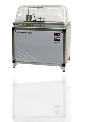 MULTIBOX 500