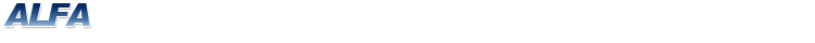 ALFA ALFA