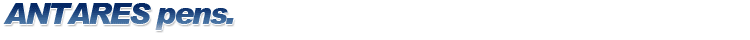 ANTARES pens