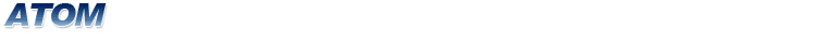 ATOM