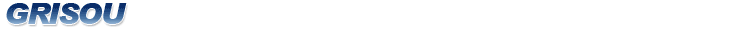 GRISOU