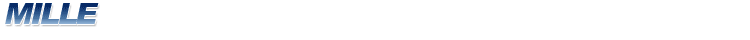 MILLE