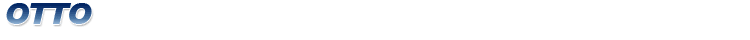 OTTO OTTO