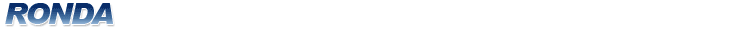 RONDA