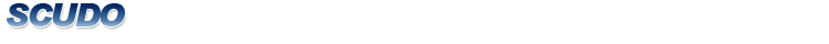SCUDO