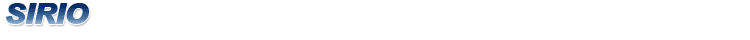 SIRIO